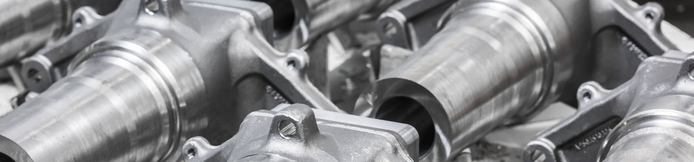 header-produkte-beinbauer-group