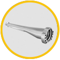 kompetenzen-schubrohr-beinbauer-group