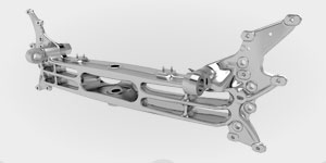 produkte-frontquertraeger-beinbauer-group produkte-frontquertraeger-beinbauer-group