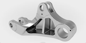produkte-hubarm-links-beinbauer-group Hubarm links