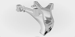 produkte-motortraeger-beinbauer-group motortraeger