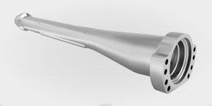 produkte-schubrohr-beinbauer-group schubrohr