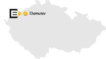 karte-standorte-beinbauer-group-tschechien