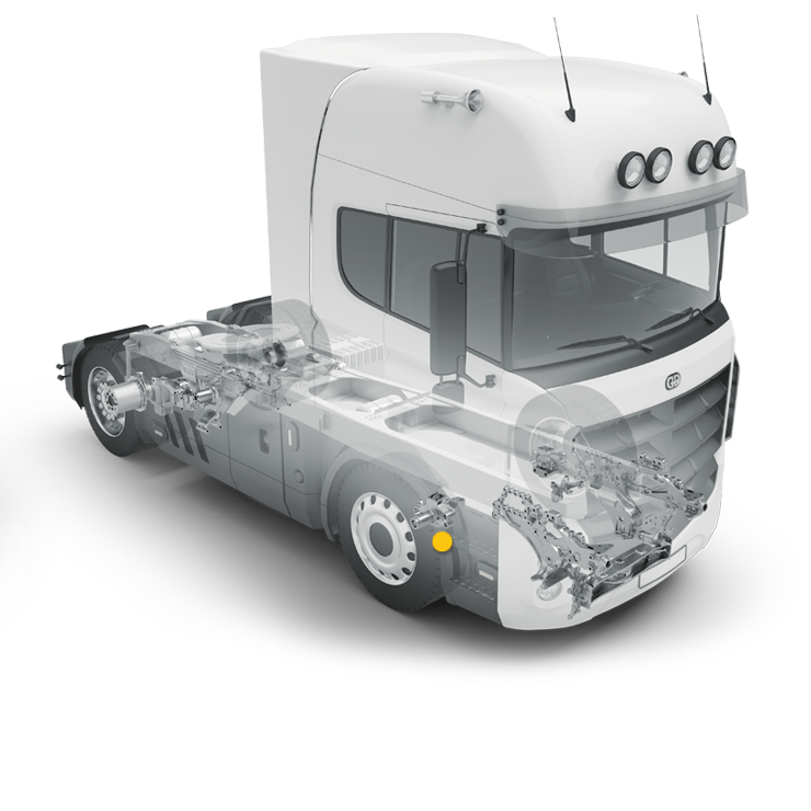 kompetenzen-lkw-4-beinbauer-group