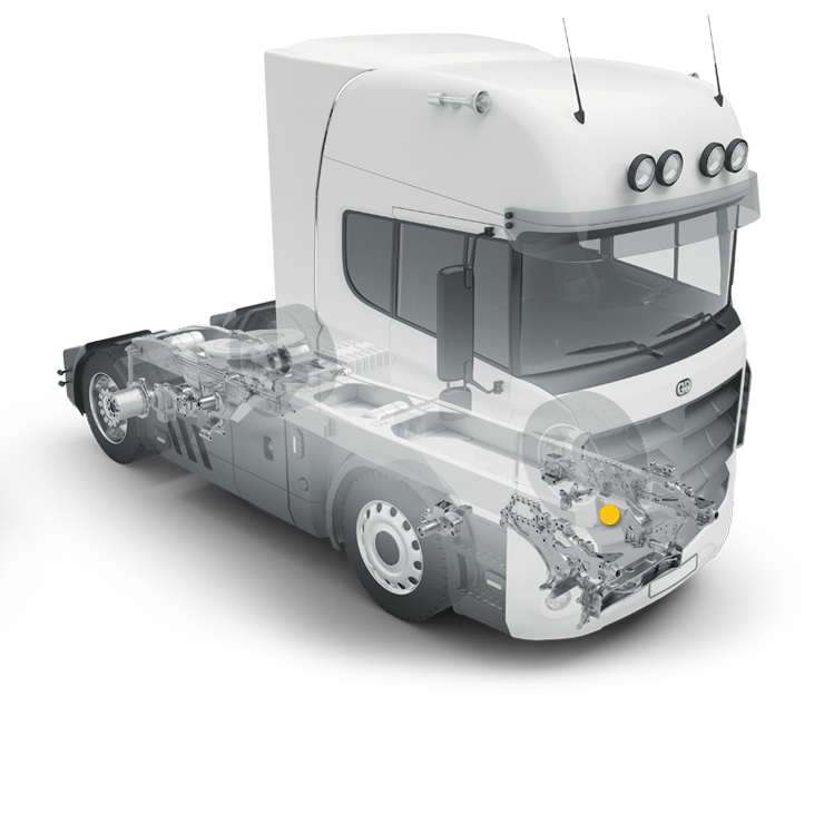 kompetenzen-lkw-6-beinbauer-group