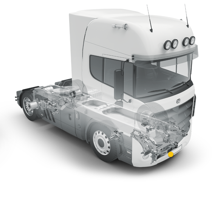 kompetenzen-lkw-7-beinbauer-group