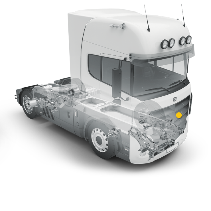 kompetenzen-lkw-8-beinbauer-group