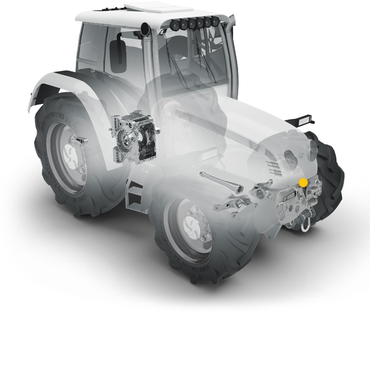 kompetenzen-traktor-2-beinbauer-group