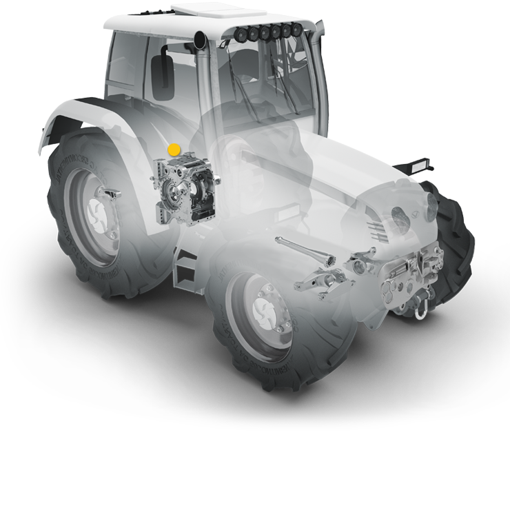 kompetenzen-traktor-3-beinbauer-group