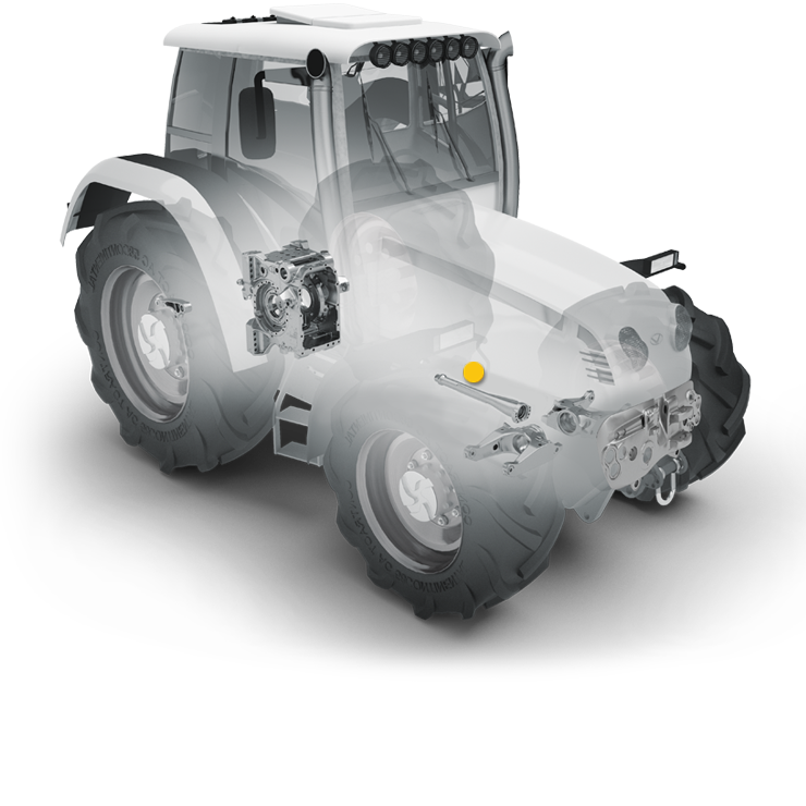 kompetenzen-traktor-4-beinbauer-group
