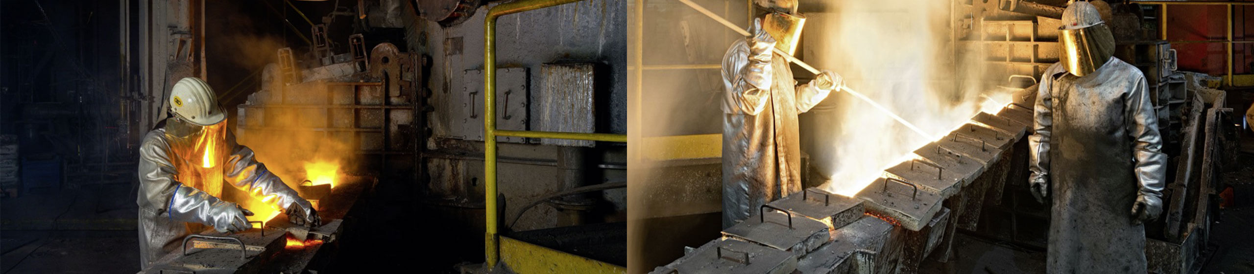 Header Hundhausen Beinbauer Group