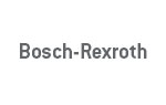 Bosch Rexroth Referenzen Beinbauer Group
