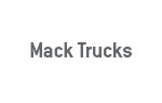 Mack Trucks Referenzen Beinbauer Group