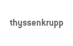 Thyssenkrupp Referenzen Beinbauer Group