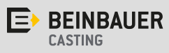 dark logo