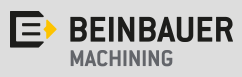 dark logo