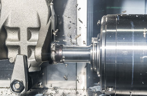 machining-klein-1