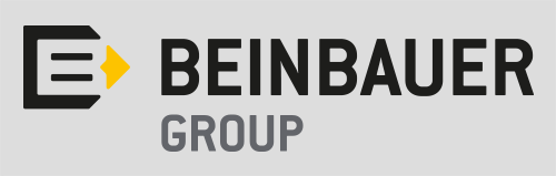 dark logo