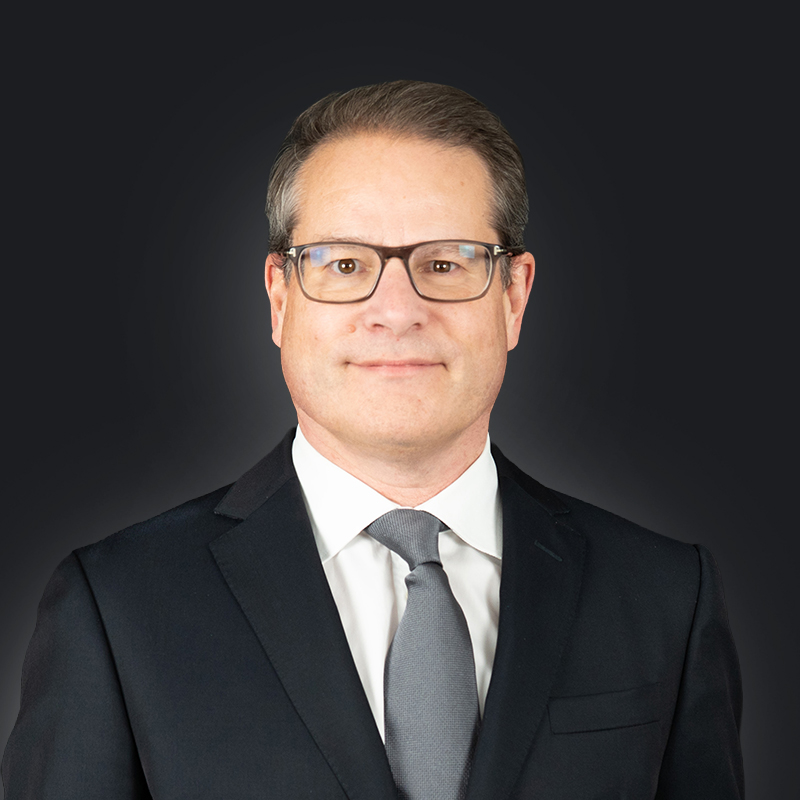 Peter Holtmann